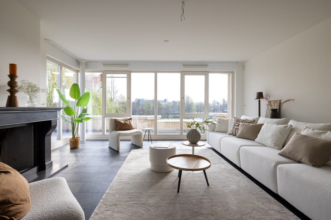 Photo 1 of Overschiese Kleiweg 669-J