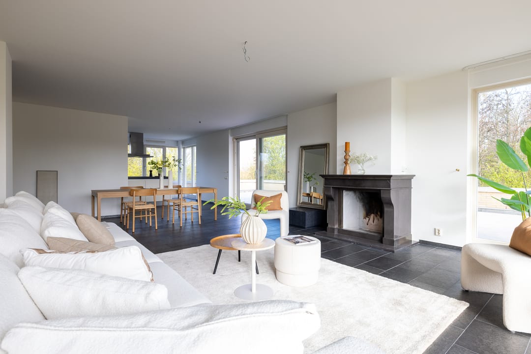 Photo 2 of Overschiese Kleiweg 669-J