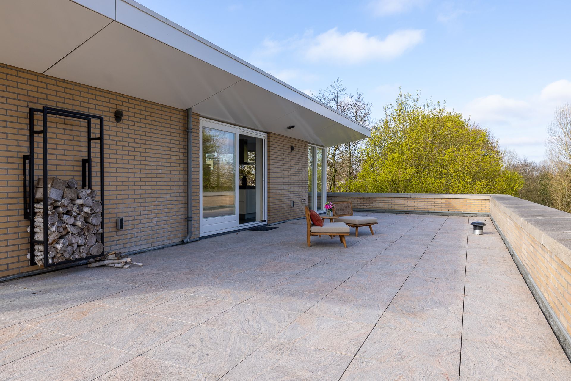 Photo 3 of Overschiese Kleiweg 669-J