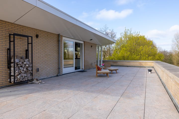 Foto 3 van Overschiese Kleiweg 669-J