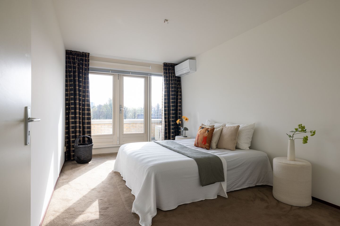 Photo 4 of Overschiese Kleiweg 669-J