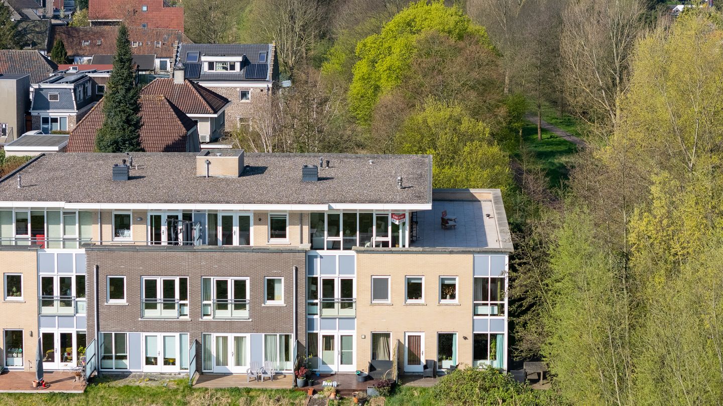 Photo 5 of Overschiese Kleiweg 669-J