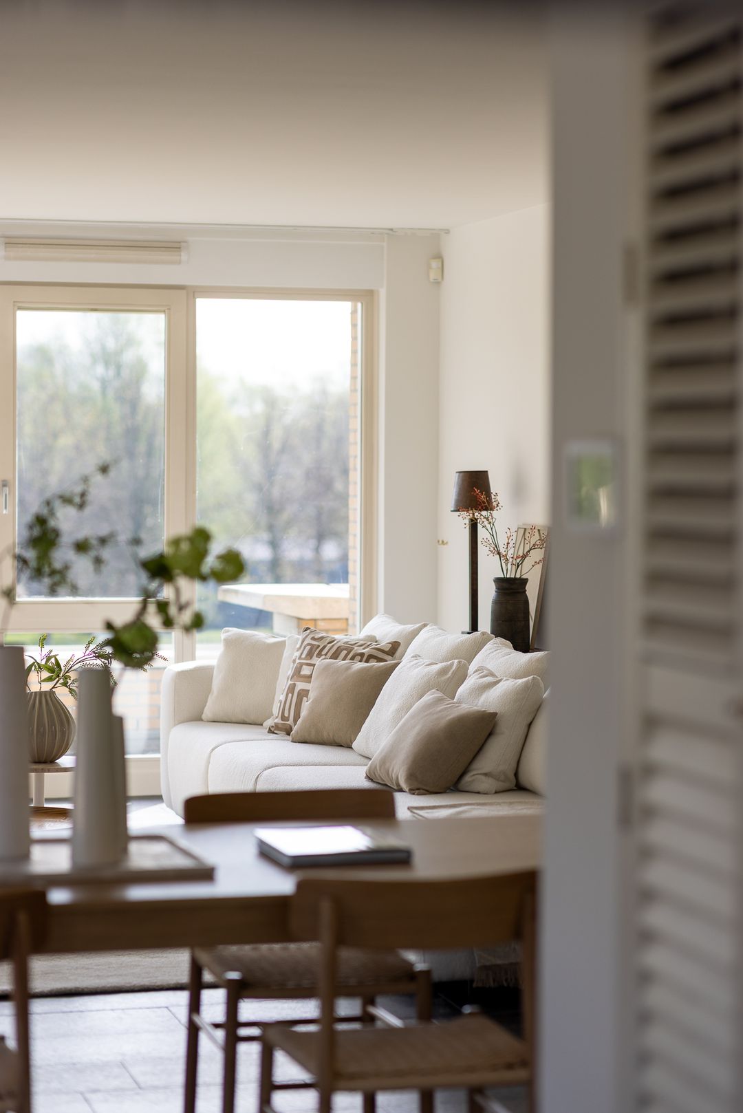 Photo 7 of Overschiese Kleiweg 669-J