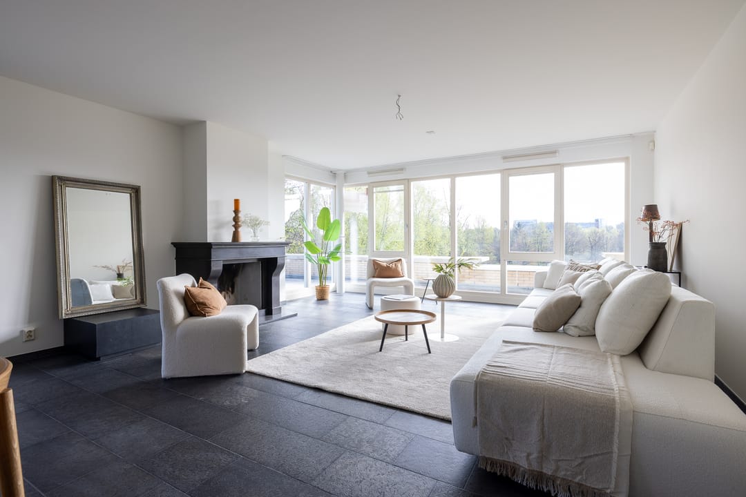 Photo 8 of Overschiese Kleiweg 669-J