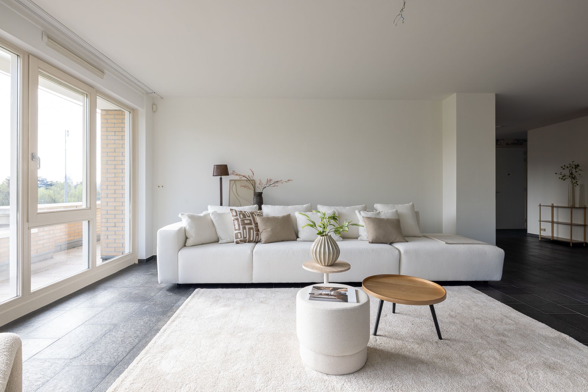 Photo 9 of Overschiese Kleiweg 669-J