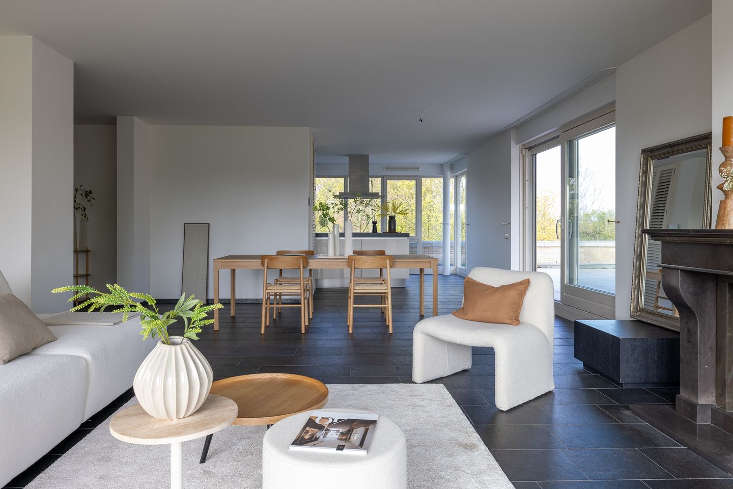 Photo 10 of Overschiese Kleiweg 669-J