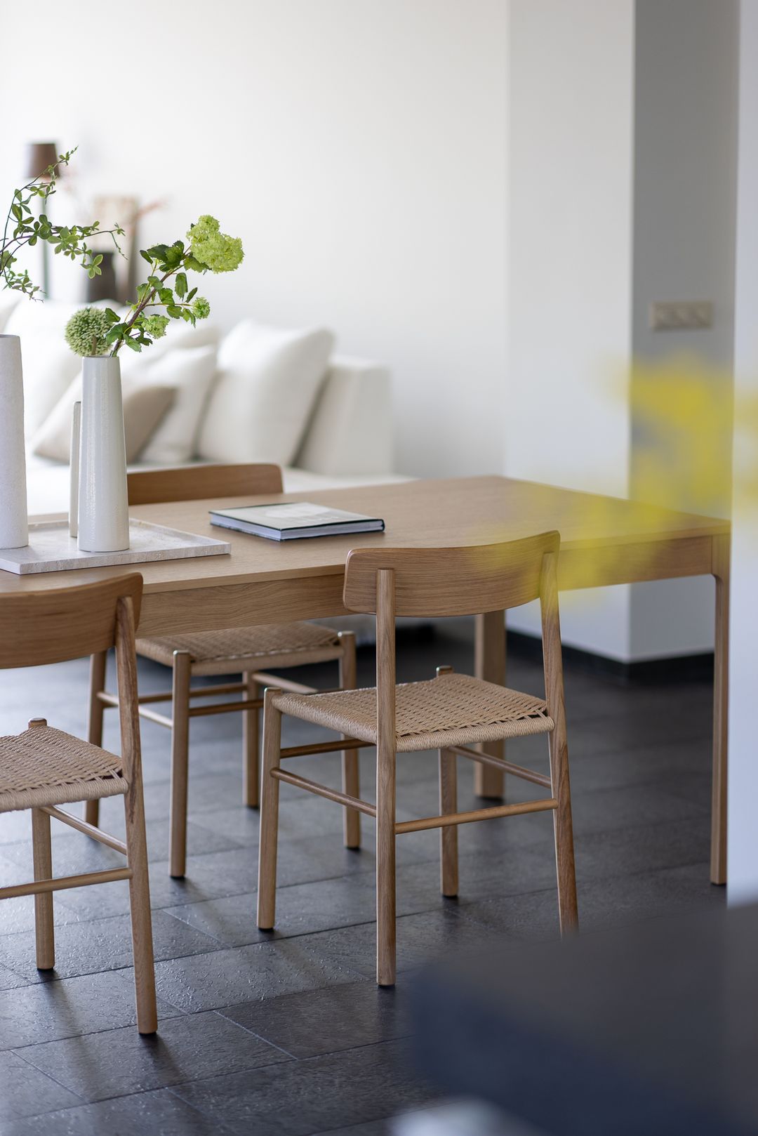 Photo 11 of Overschiese Kleiweg 669-J