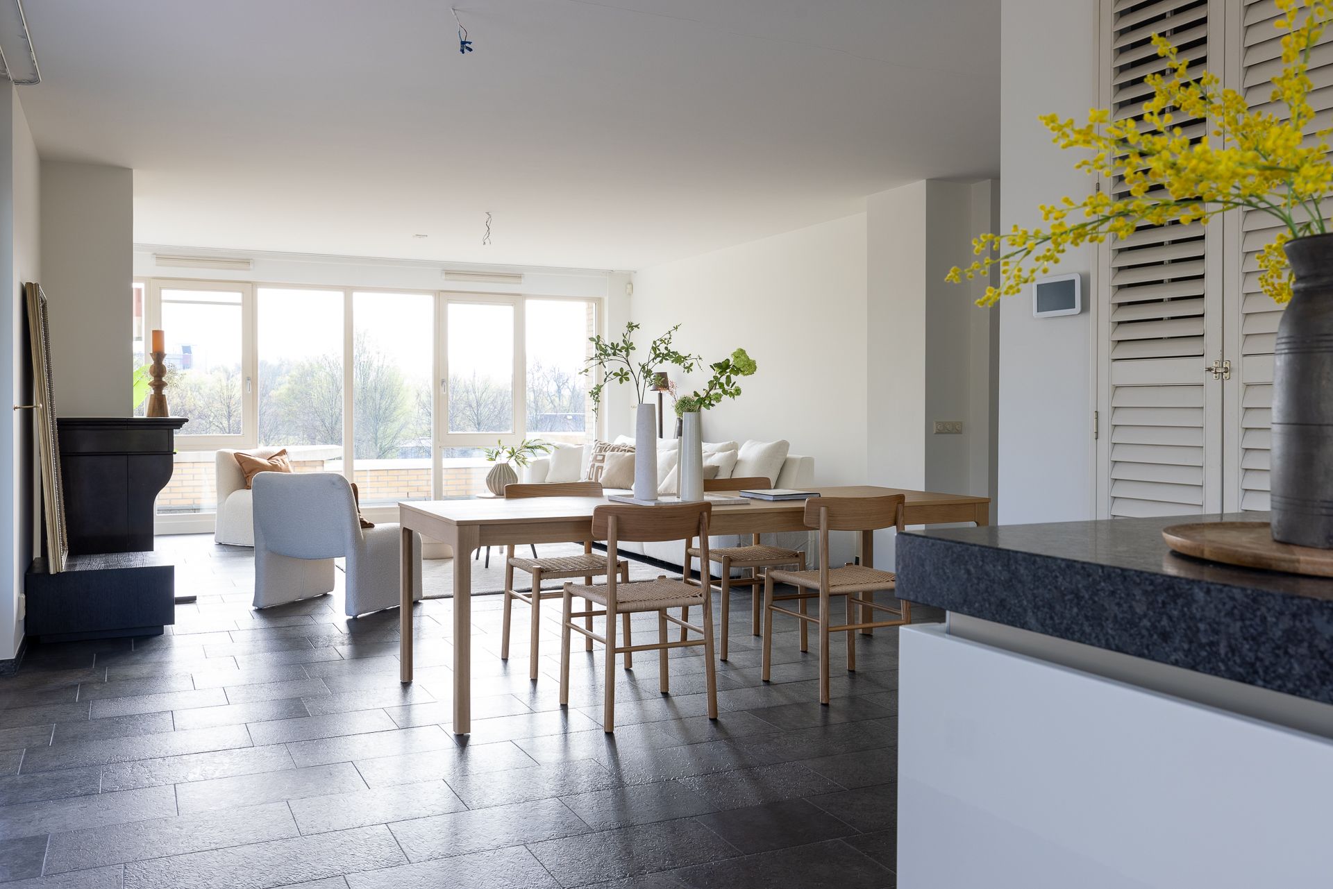 Photo 12 of Overschiese Kleiweg 669-J