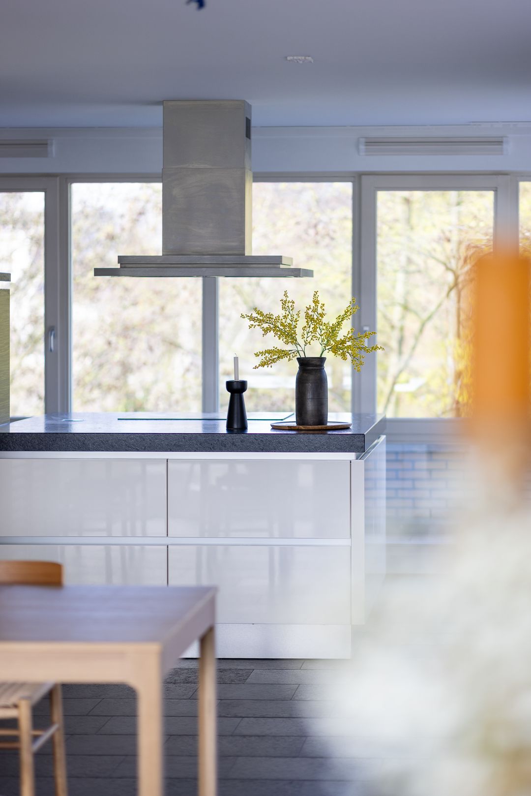 Photo 13 of Overschiese Kleiweg 669-J