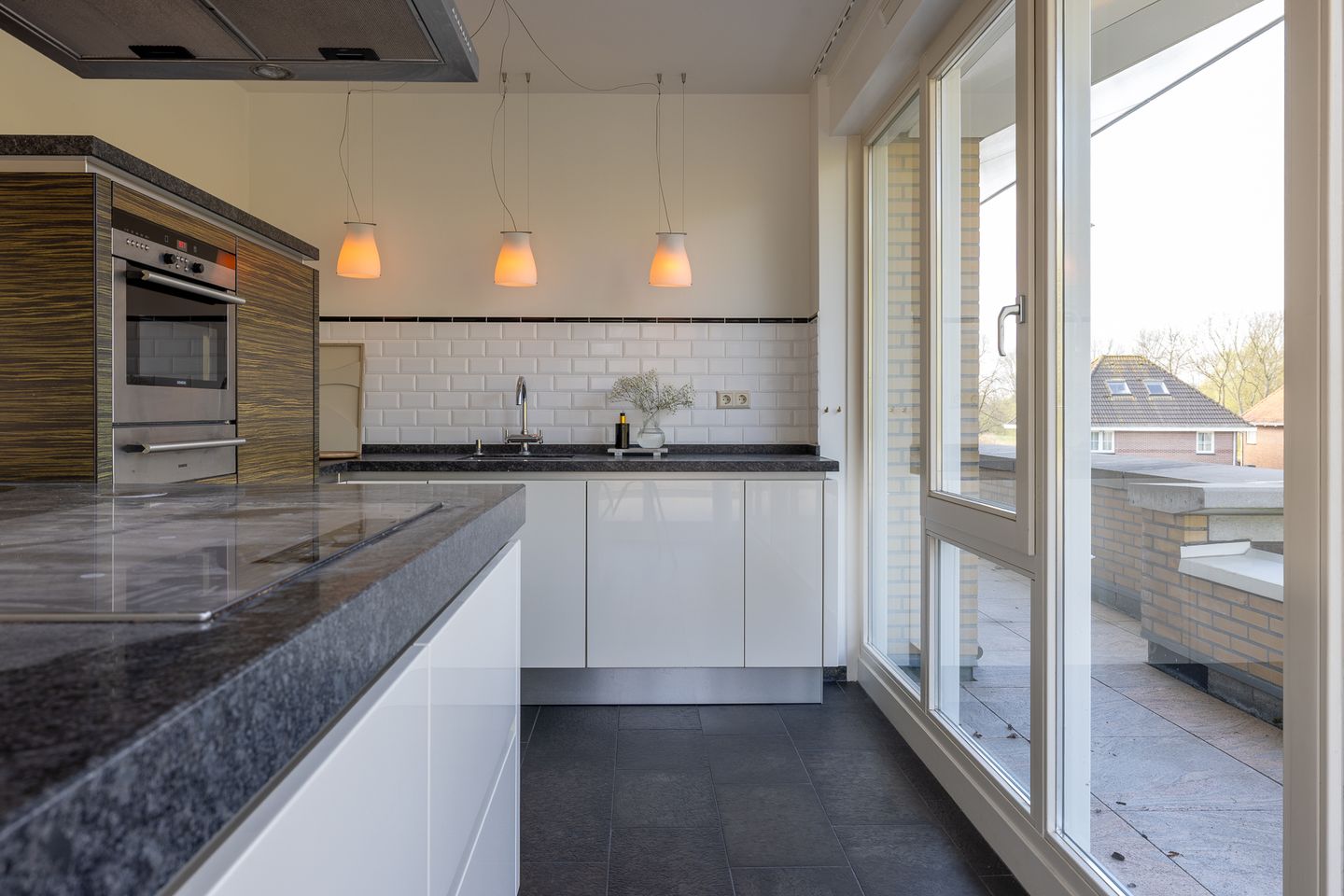 Photo 14 of Overschiese Kleiweg 669-J