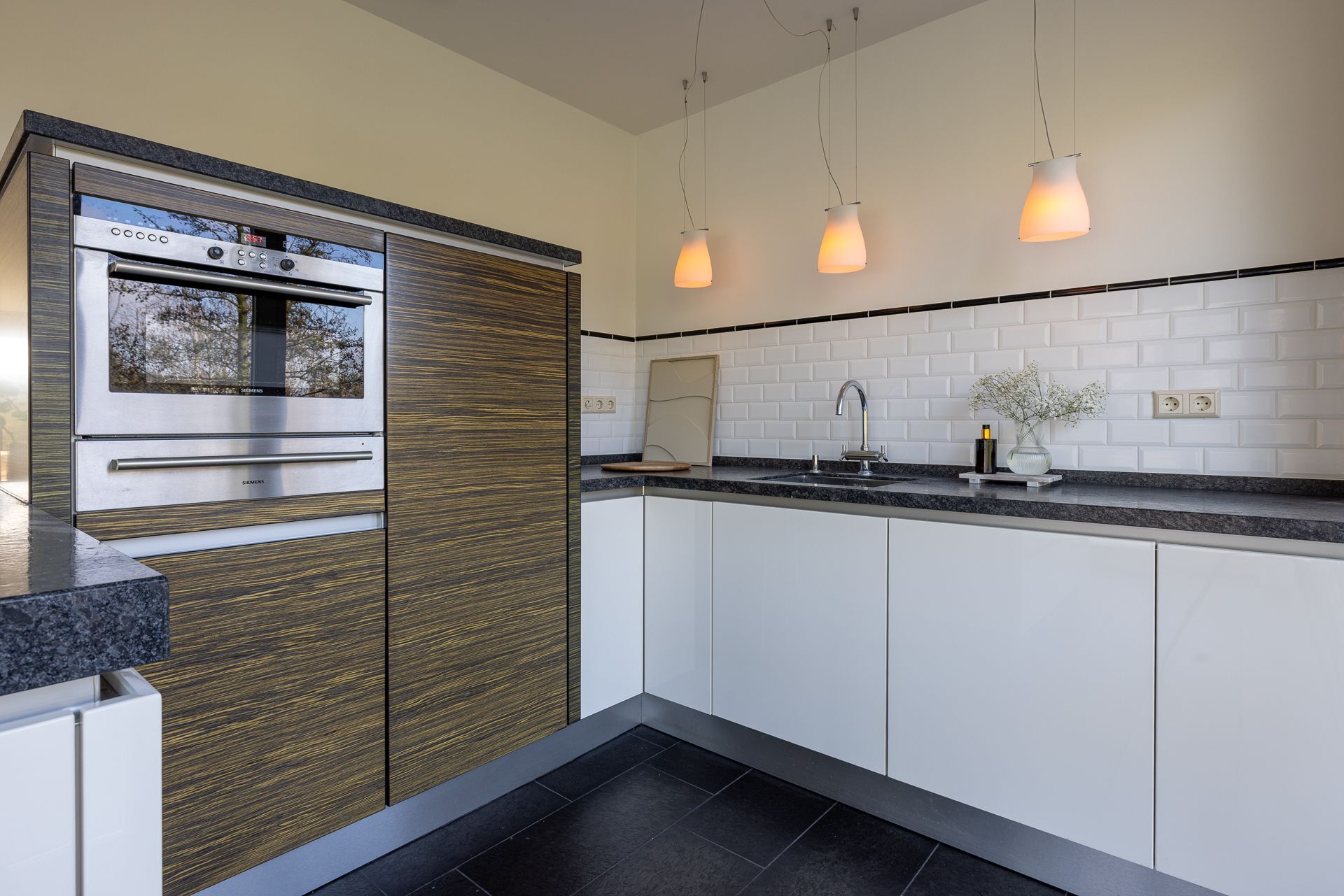 Photo 15 of Overschiese Kleiweg 669-J