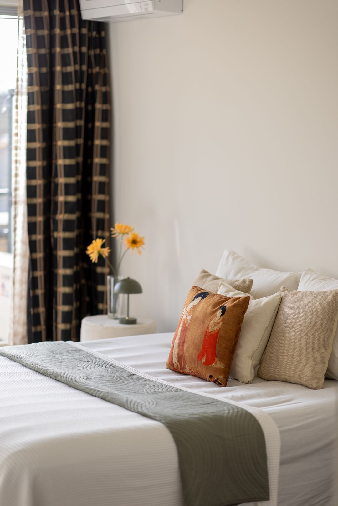 Photo 16 of Overschiese Kleiweg 669-J