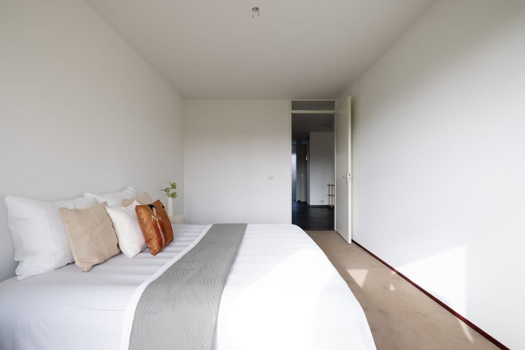 Photo 17 of Overschiese Kleiweg 669-J