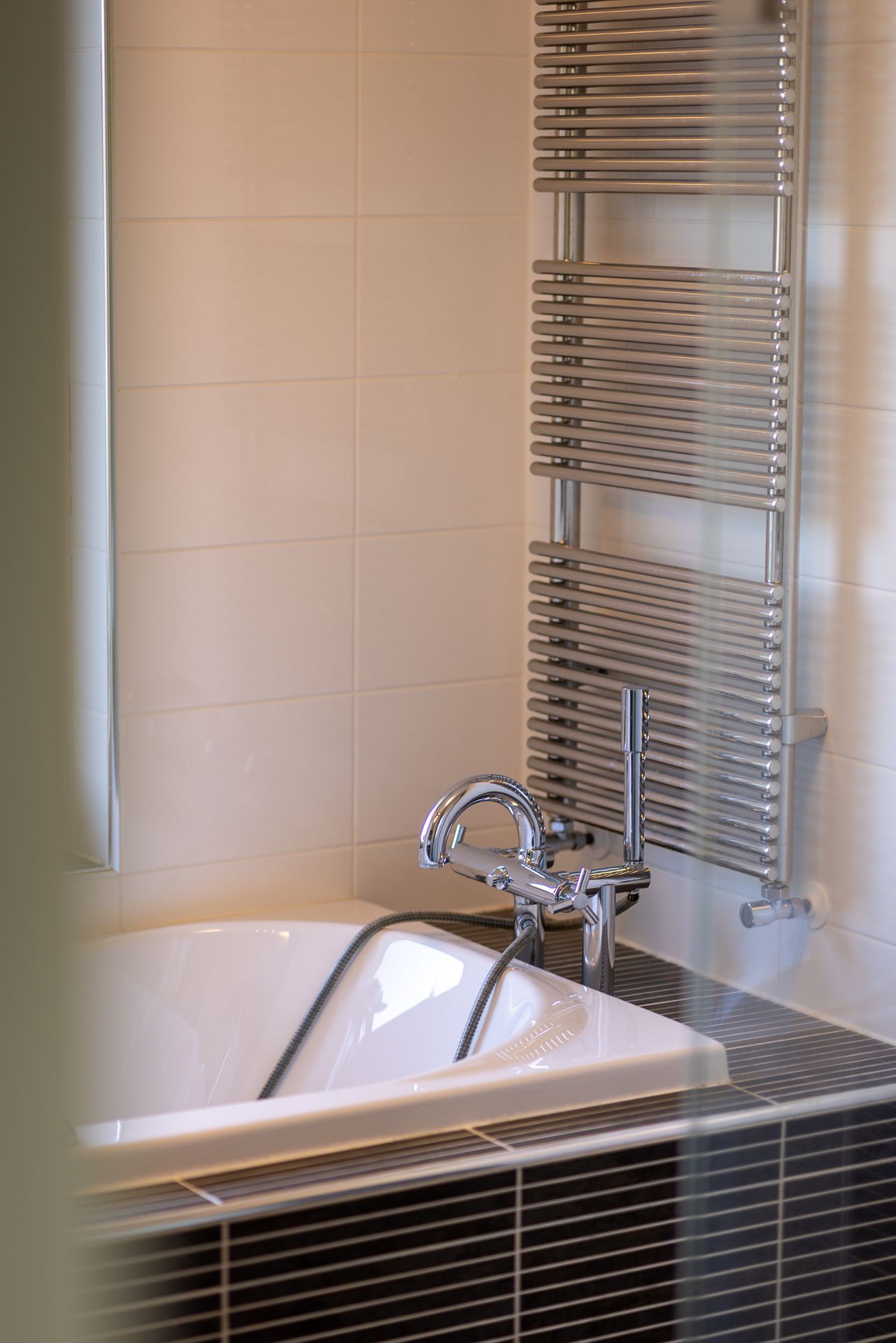 Photo 18 of Overschiese Kleiweg 669-J