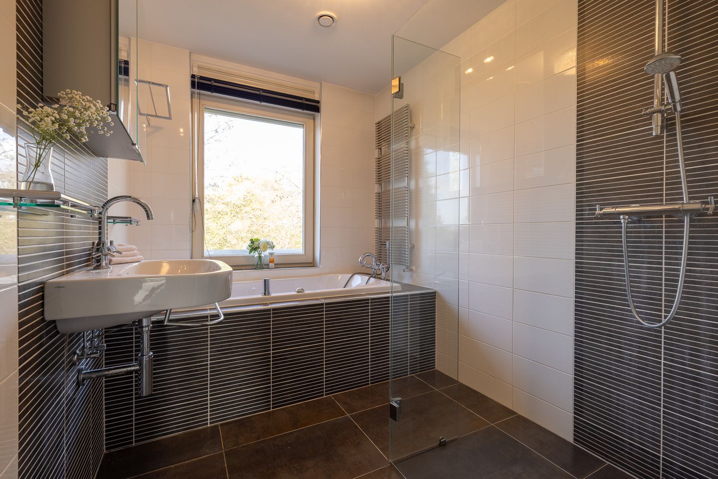 Photo 19 of Overschiese Kleiweg 669-J