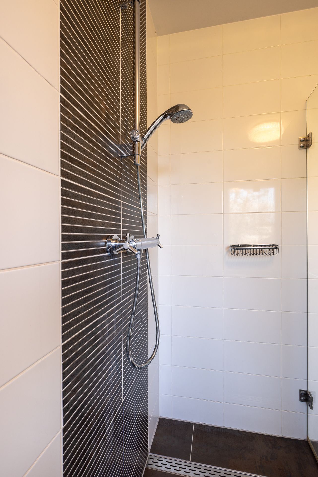 Photo 20 of Overschiese Kleiweg 669-J