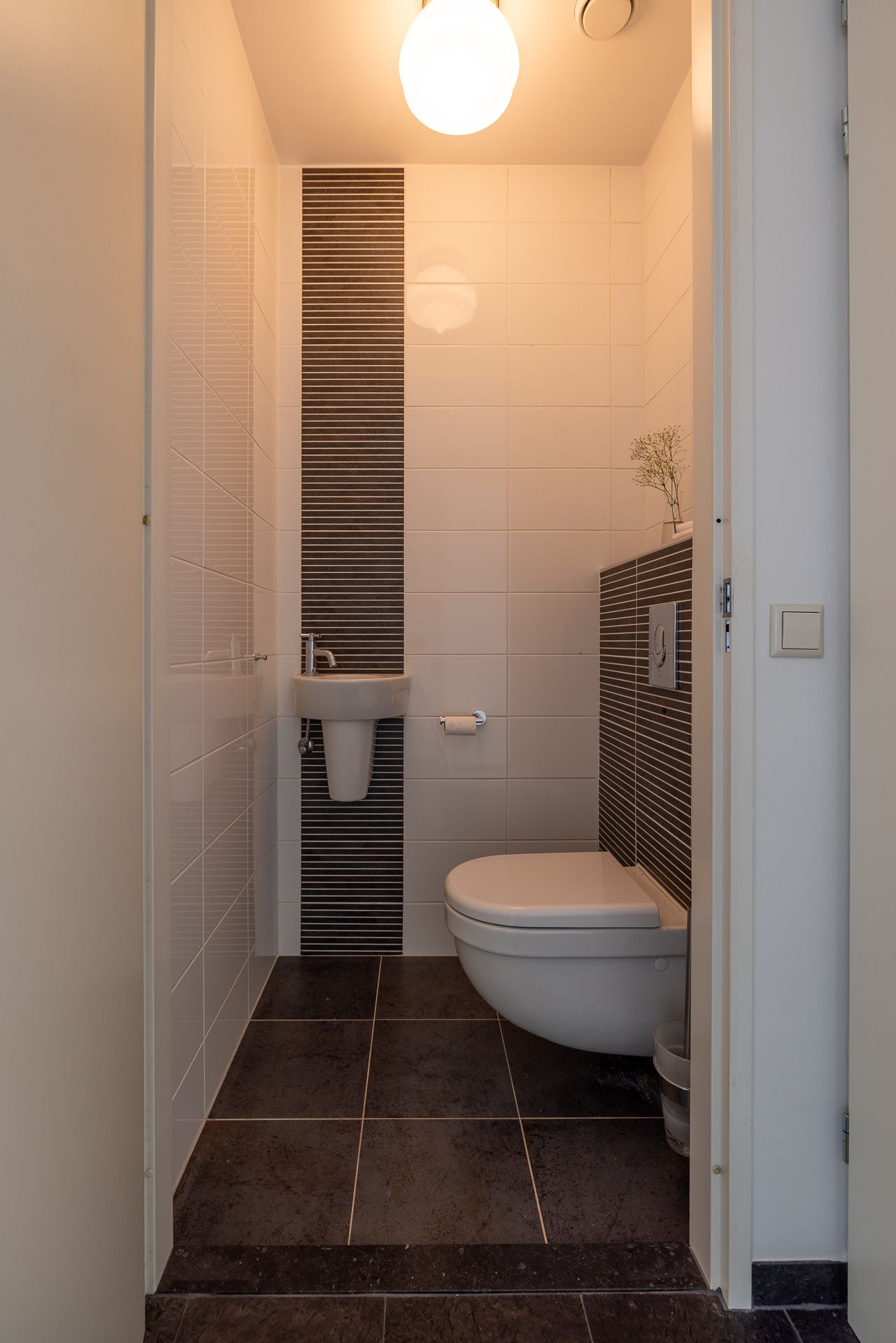 Photo 21 of Overschiese Kleiweg 669-J