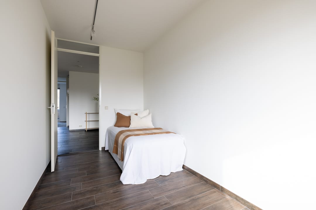 Photo 22 of Overschiese Kleiweg 669-J