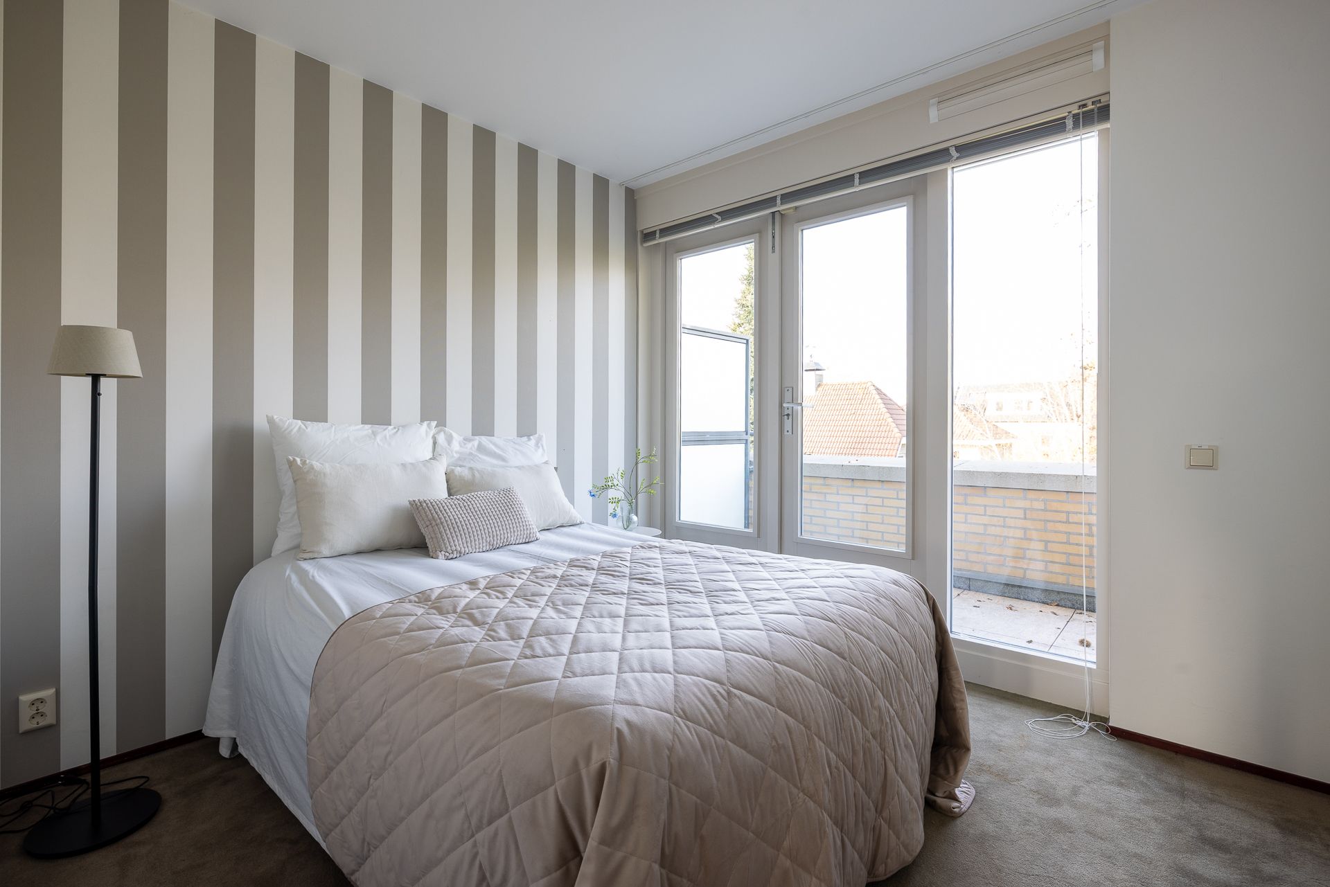 Photo 24 of Overschiese Kleiweg 669-J