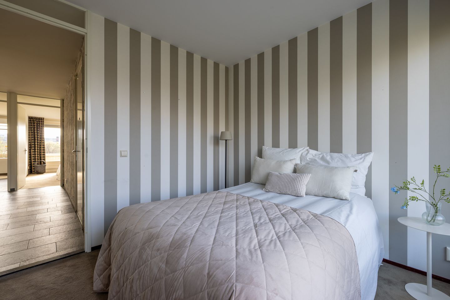 Photo 25 of Overschiese Kleiweg 669-J