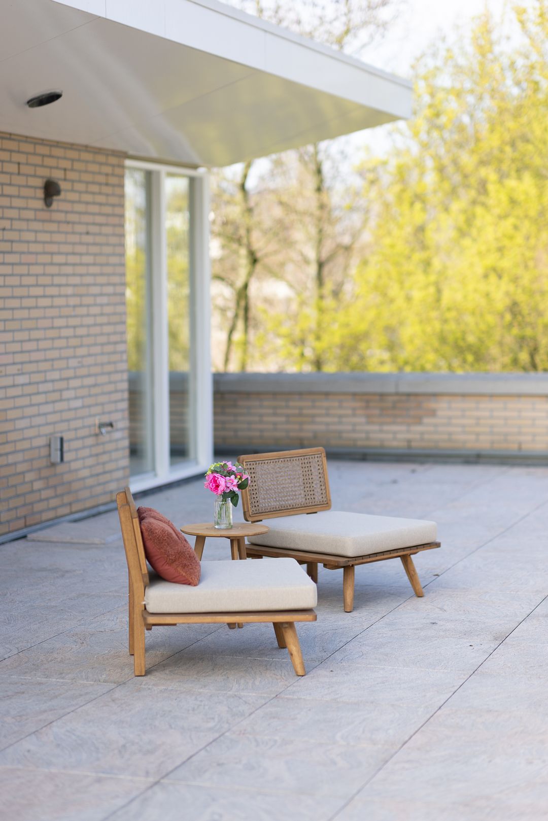 Photo 26 of Overschiese Kleiweg 669-J