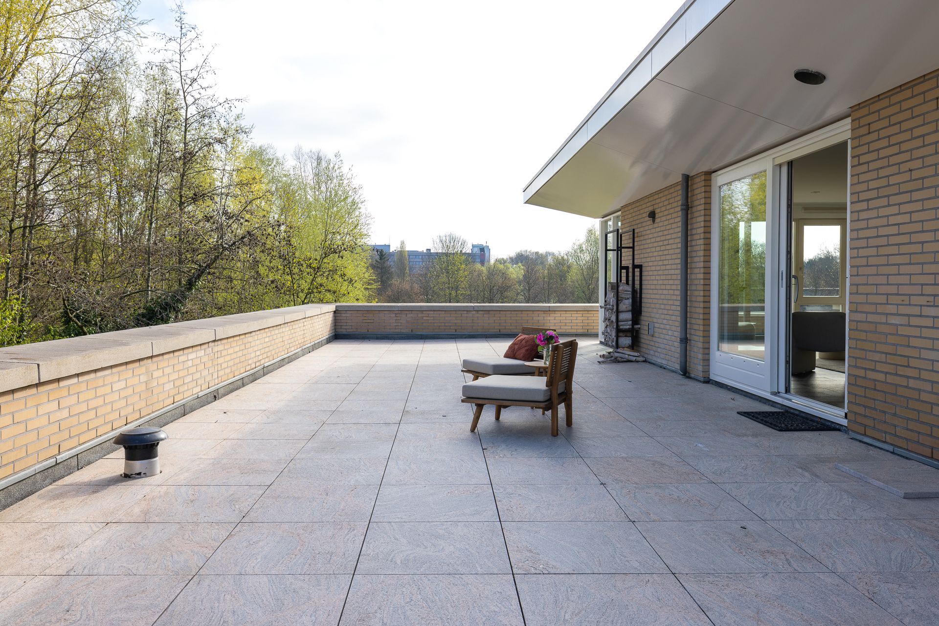 Photo 27 of Overschiese Kleiweg 669-J