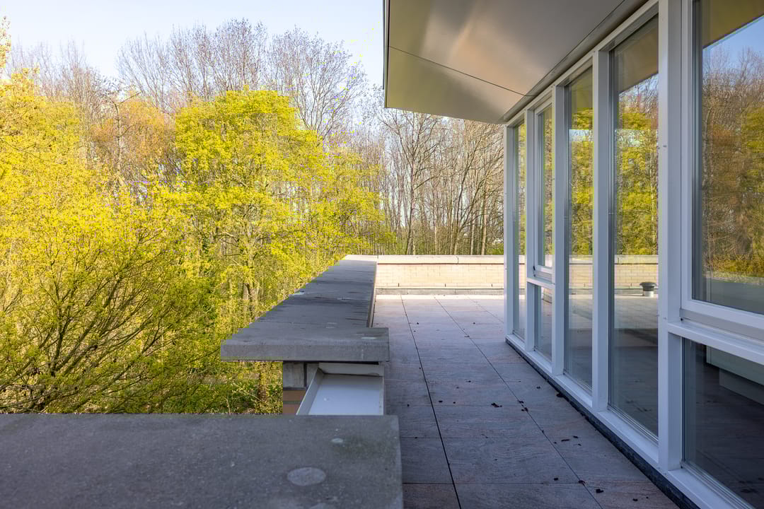 Photo 28 of Overschiese Kleiweg 669-J