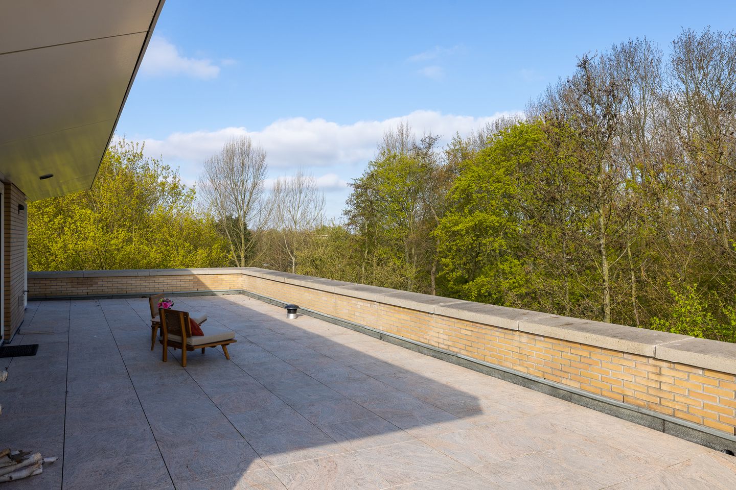 Photo 29 of Overschiese Kleiweg 669-J