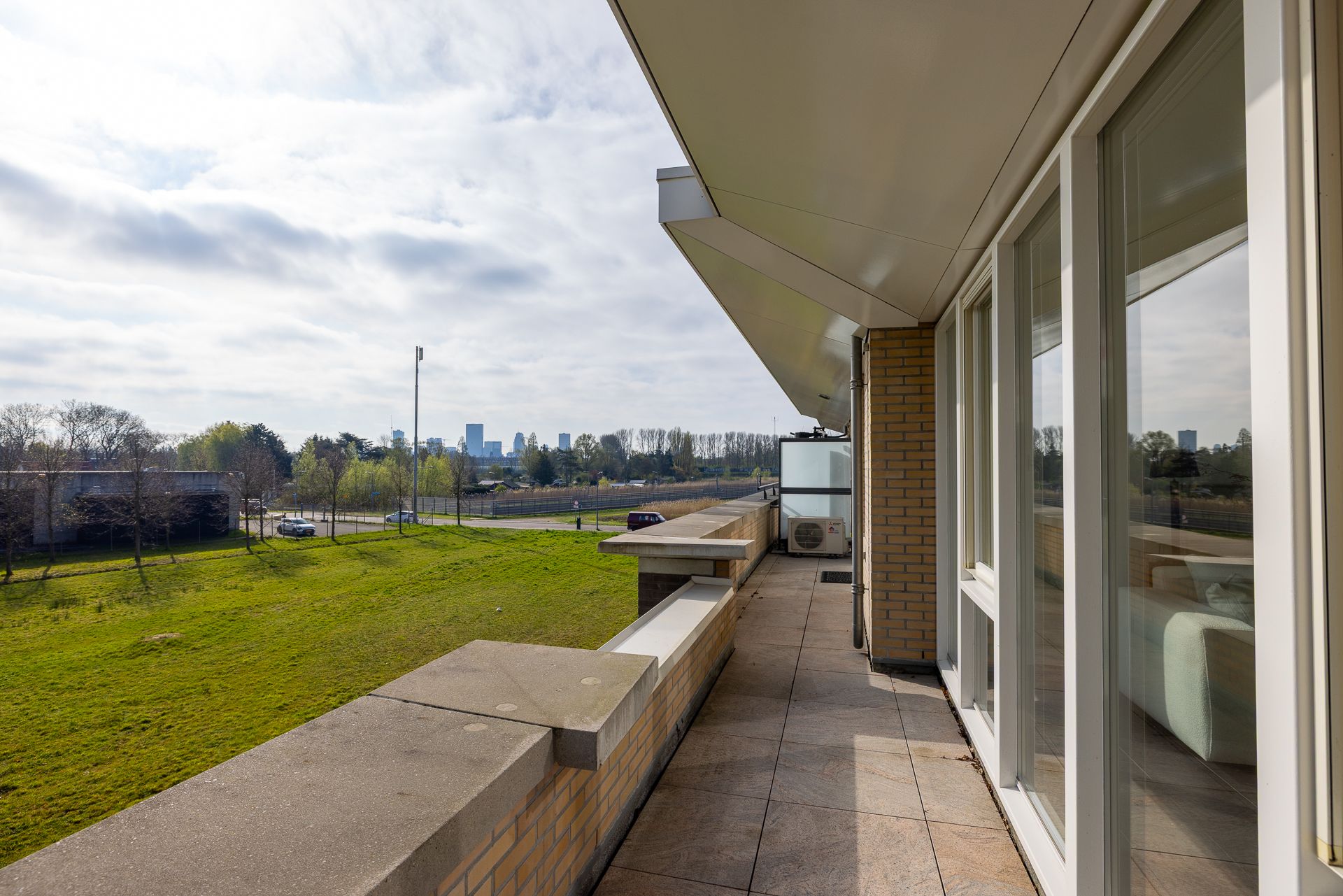 Photo 30 of Overschiese Kleiweg 669-J