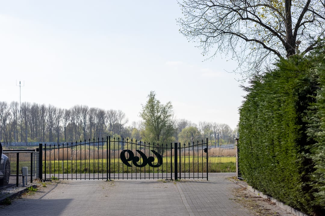 Photo 32 of Overschiese Kleiweg 669-J