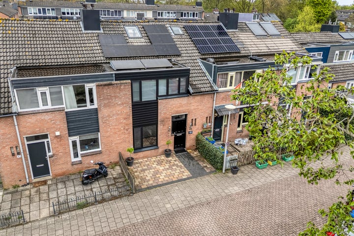 Roelingsbeek 45