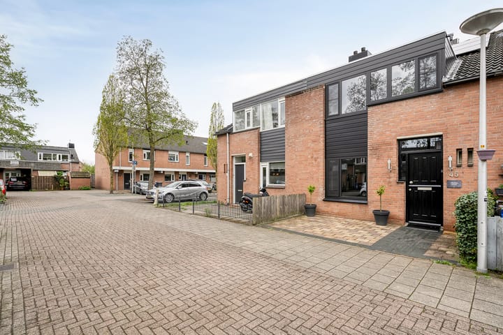 Foto 2 van Roelingsbeek 45