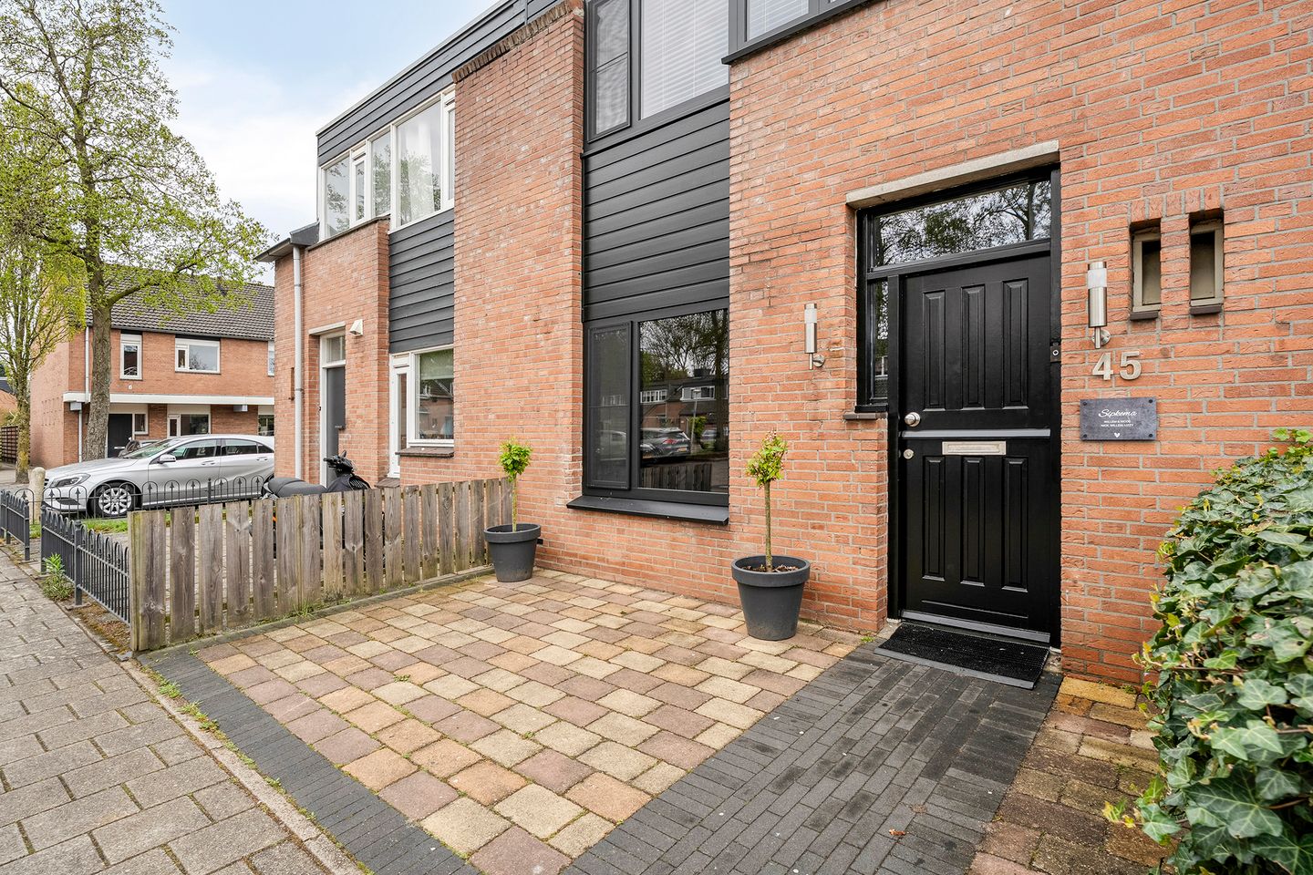 Photo 4 of Roelingsbeek 45