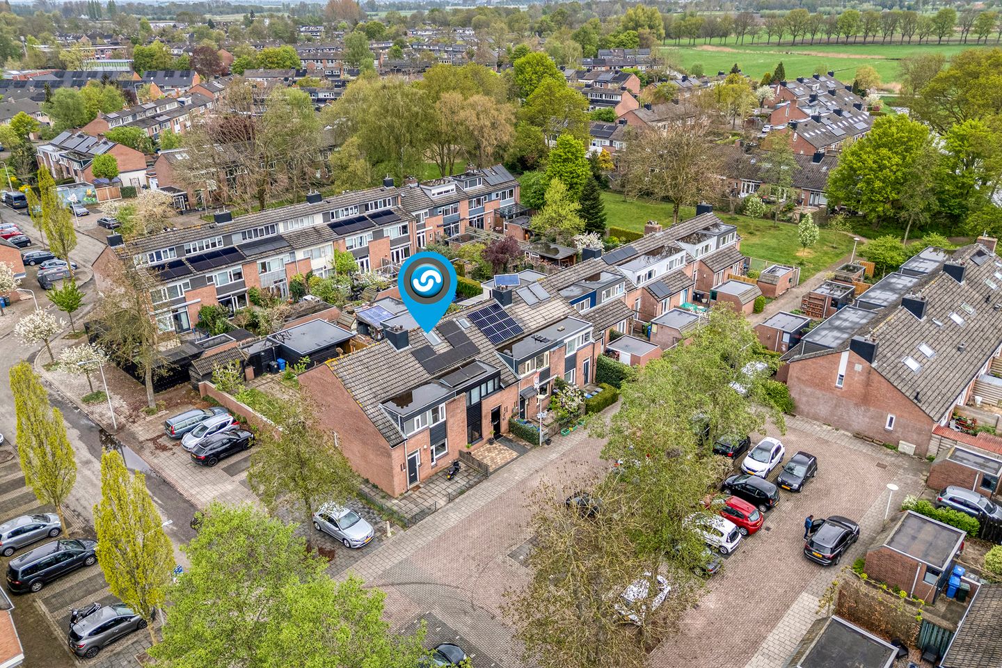 Photo 5 of Roelingsbeek 45