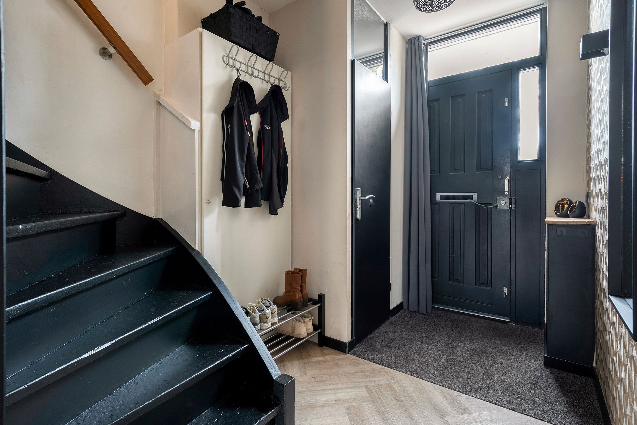 Photo 6 of Roelingsbeek 45