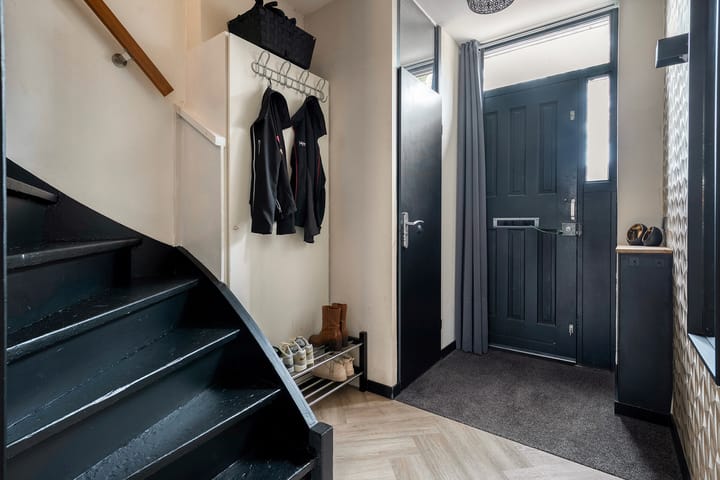 Foto 6 van Roelingsbeek 45