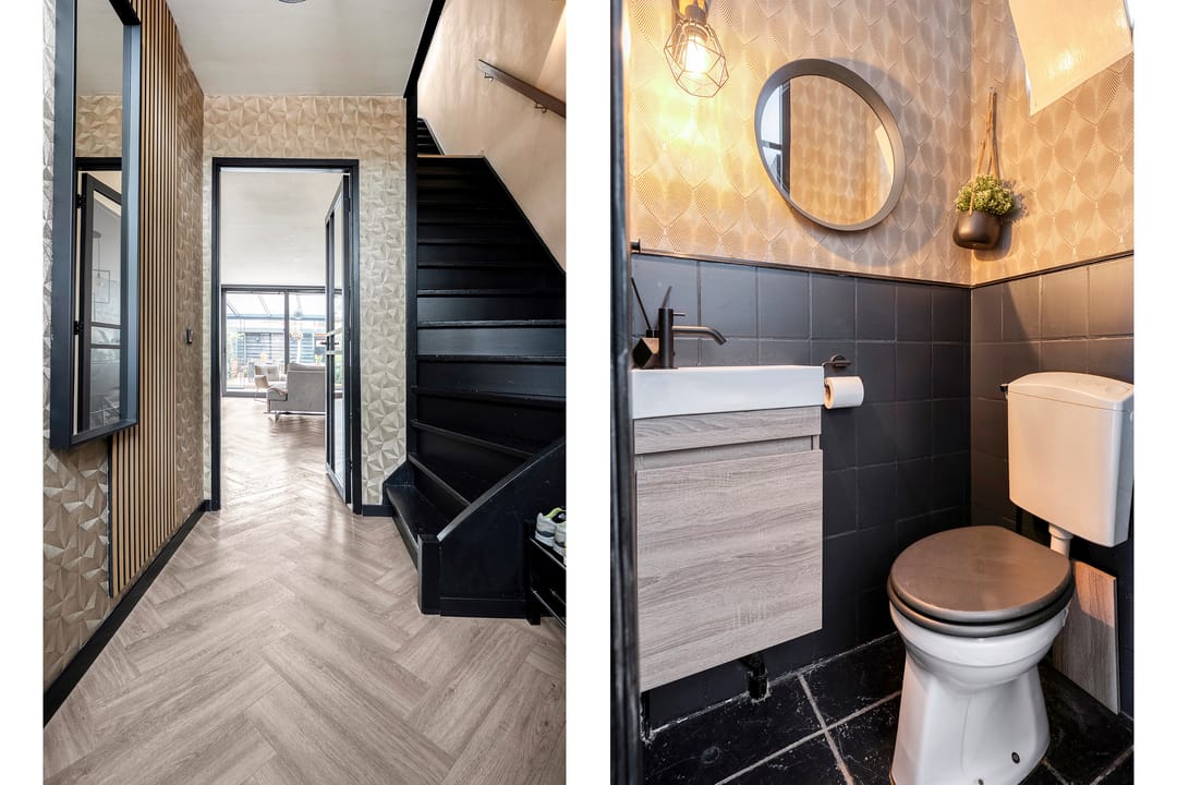 Photo 7 of Roelingsbeek 45