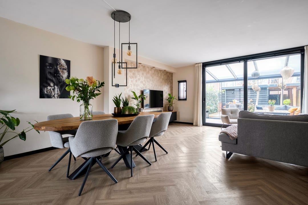 Photo 8 of Roelingsbeek 45