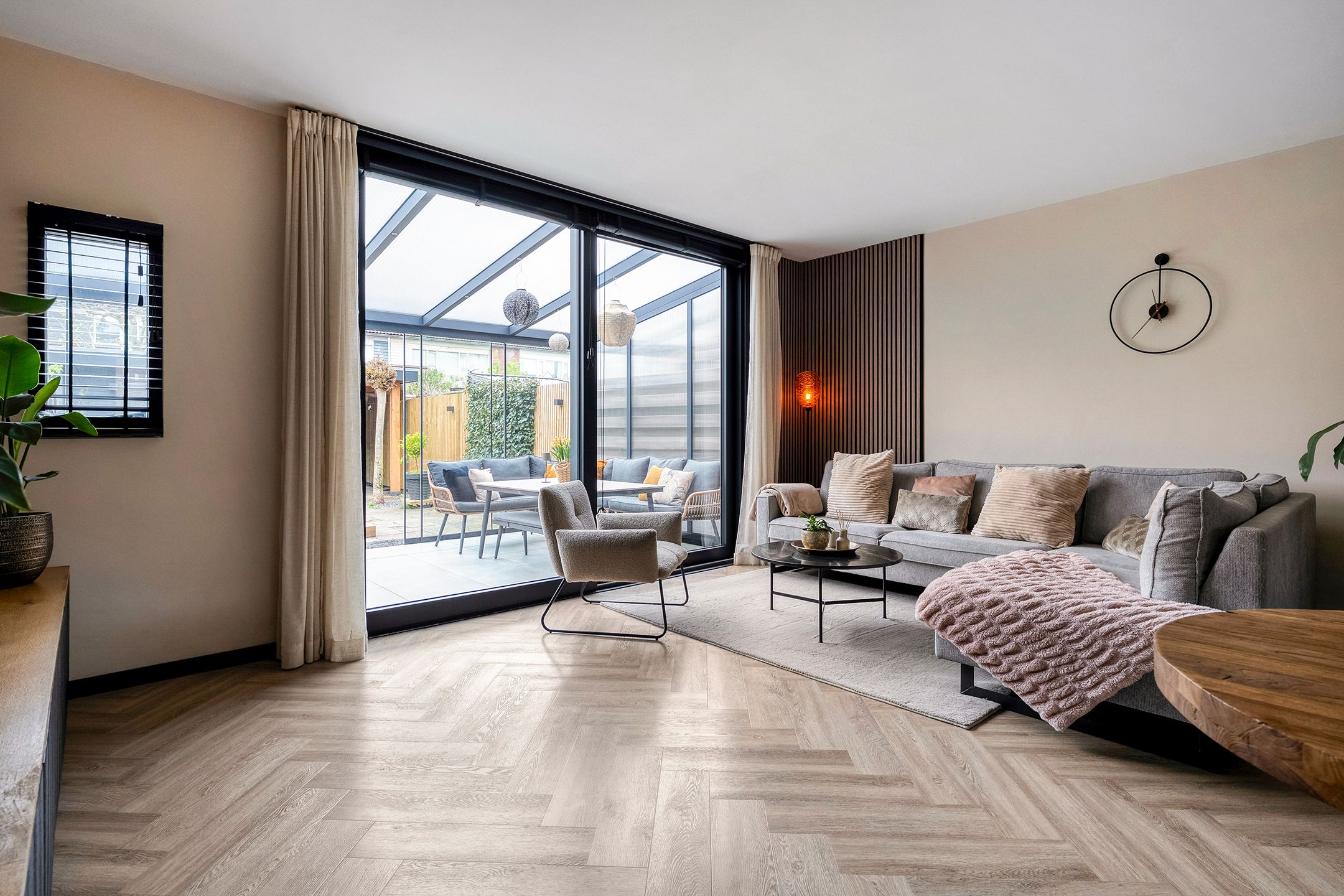 Photo 9 of Roelingsbeek 45