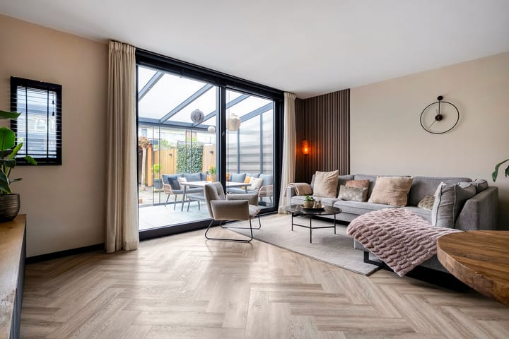 Foto 9 van Roelingsbeek 45