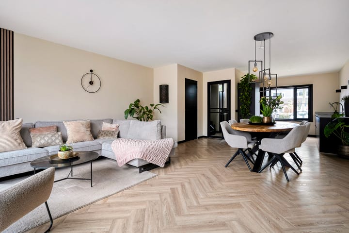 Foto 10 van Roelingsbeek 45