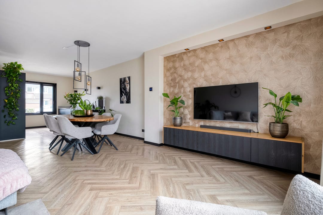 Photo 11 of Roelingsbeek 45