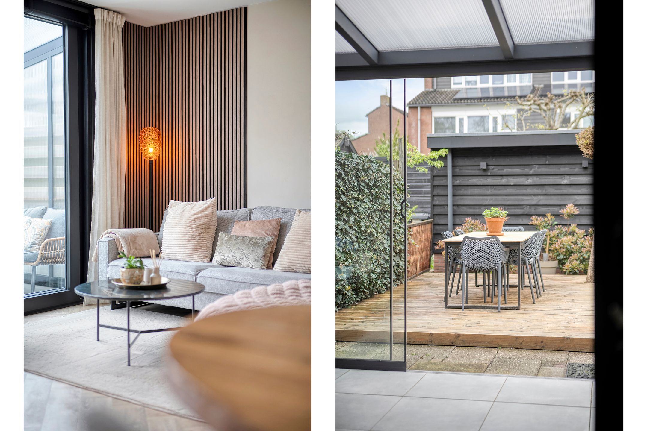 Photo 12 of Roelingsbeek 45