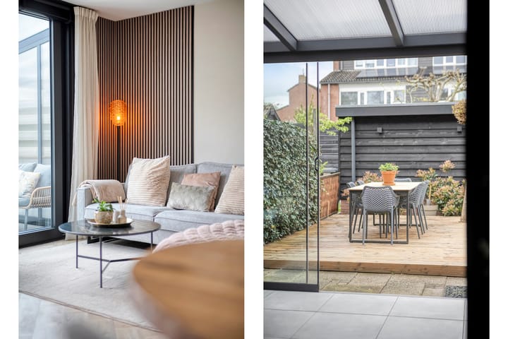 Foto 12 van Roelingsbeek 45