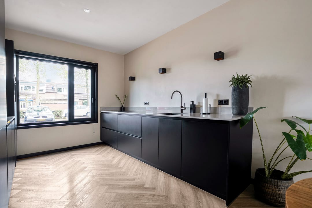 Photo 13 of Roelingsbeek 45