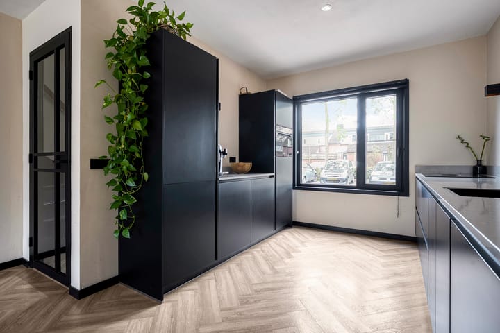 Foto 14 van Roelingsbeek 45