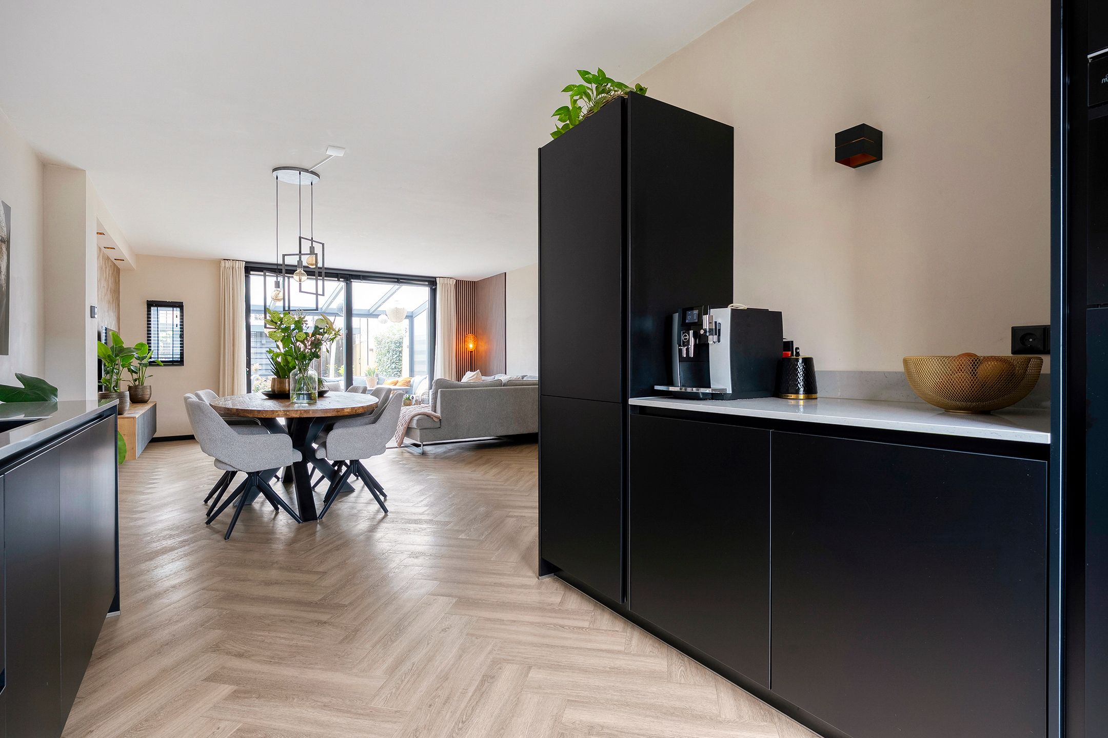 Photo 15 of Roelingsbeek 45