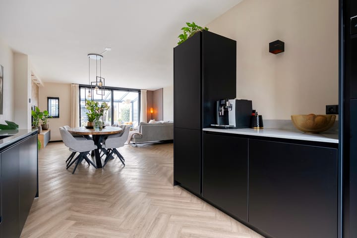 Foto 15 van Roelingsbeek 45