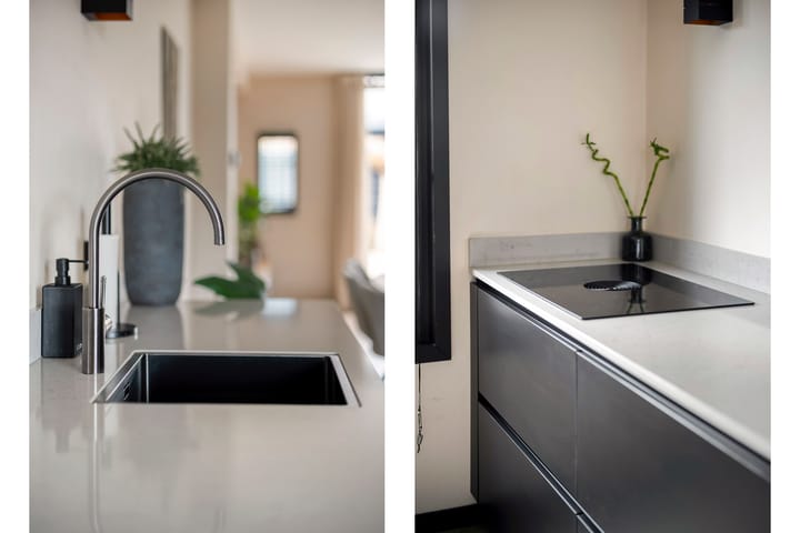 Foto 16 van Roelingsbeek 45