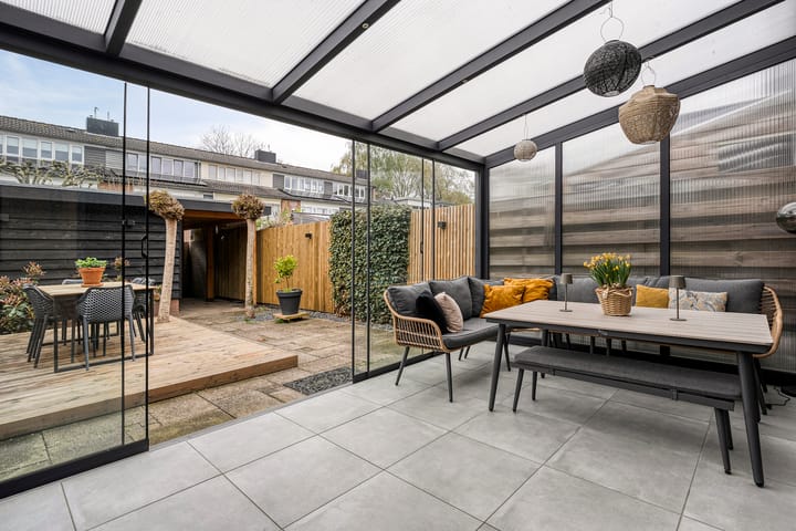 Foto 17 van Roelingsbeek 45